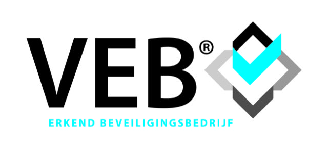 VEB Erkend