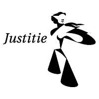 ND-vergunning Justis